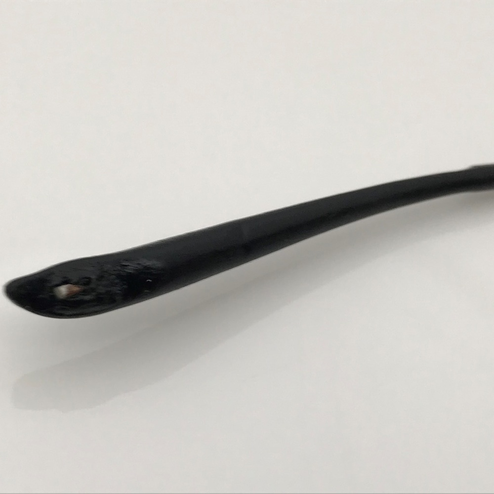 Bolle Optic Eyeglasses Frame Lourdes 70404 52[]17 - Picture 6 of 8